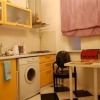 1-комнатная Aпартамент в Санкт-Петербург Tsentralnyy rayon с кухней на 3 человека